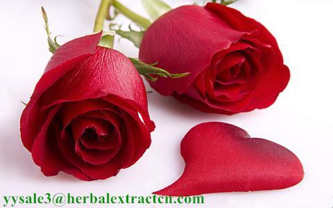 Rose extract , Rose hip extract, Roselle Extract, Cellulite slimming, beauty