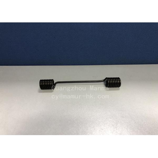 8-97122869-0 Brake Shoe Return Spring For ISUZU NPR NQR