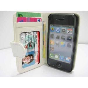 China Factory Price Leather Case for iPhone 5 factory