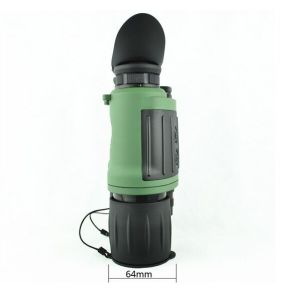 NVT-B01-4X42 Digital Night Vision Binocular