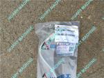 SDLG Wheel loader parts, 29220008801 brake pipe