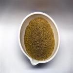 Cobalt Methionine Chelate Feed Amino Acid Nutritional Enhancer