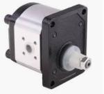Deutz FL912/913 High Pressure Diesel Fuel Pump Standard Size OEM 0510615333