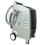 Newest Fat Freezing Cryolipolysis Chin Treatment Double Cryo Machine 4 Handles