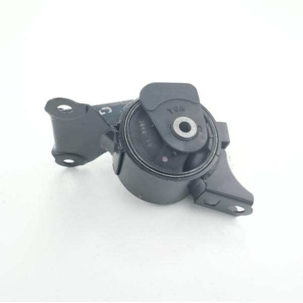 China Rubber RC3 Honda Engine Mounting absorber 50850-T6A-J01 factory