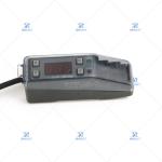 A1038T Amplifier SMT Machine Spare Parts