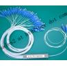Buy cheap PLC Splitter for FTTX/FTTH from wholesalers