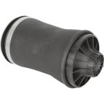 68029911AB Suspension Air Spring Airbag For Jeep GRAND CHEROKEE WK2 68029912AE