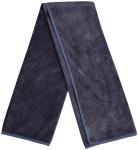 200gsm Microfiber Workout Towel