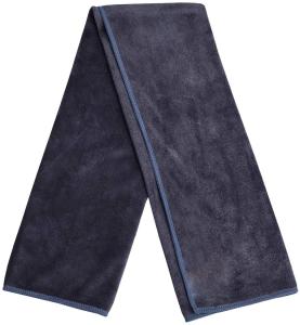 China 200gsm Microfiber Workout Towel factory