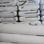 OFL-4036 Polyphenylene Sulfide PPS Glass Fiber Reinforced Warping Resistance