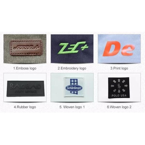 New Design Thickening Type Portable Thermal Ice Pack Storage Small Lunch Bag Hot Sale Excellent Wholesale With Low Price