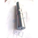 Rock Hammer Piston TNB2E Hydraulic Breaker Chisel Piston For TOKU Excavator