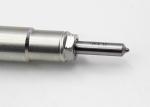 HINO Denso Fuel Injectors High Speed Steel 23910 1302 23670 E0150 23670 E0151