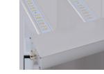2.7umol/J 400 Watt LED Grow Lights Indoor Garden Grow Lights