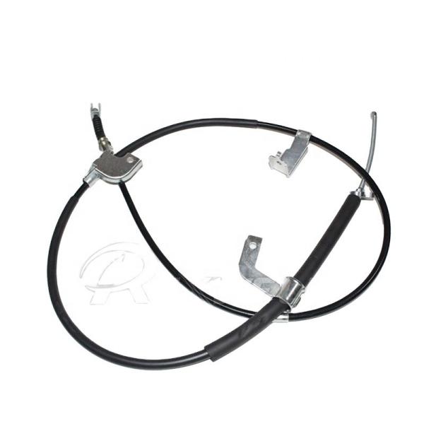 Ocean/Air Cargo/Express Shipping 46430-0K040 46430-0K041 Hand Brake Cable for