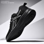 new design shoesWholesale Cheap Fashion Cotton Fabric Casual Men Sport Shoes