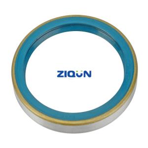 China 06.56289.0361 Rubber Oil Seals For MAN Bus Neoplan factory