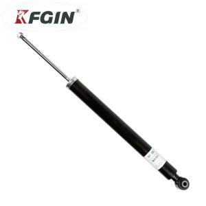 China GLK X204 Hydraulic Rear Shock Absorber 2043200131 Mercedes Benz Shockproof factory