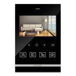China Professional Manufacturer Top Selling Video Door Phone Video Doorbell