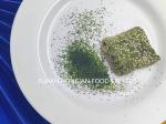 Natural Umami Rich Ulva Lactuca Seaweed Sea Lettuce Edible Seaweed For Seasoning