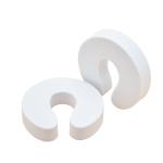 EVA Foam Baby Door Stopper For Preventing Finger Injuries
