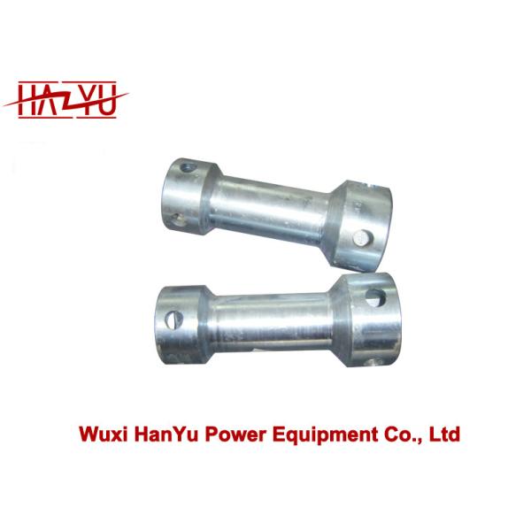 China Double Sided Sleeve Wrench Transmission Stringing Equipment factory
