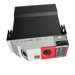 China PLC 1756-RMC1 5570 REDUNDANCY MODULE factory