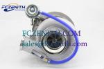 HX40W WD615 EURO 2 Truck Turbo Charger VG260118899 4047913 VG1029110065