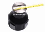 Waterproof RGB LED Inground Pool Lights , 12V 3W Mini Underground Recessed