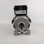 1.5 Hp Water Pump Motor 208-230V Single Phase 1500-3400rpm 15 Frame For Bathtub