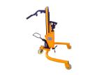COY0.3A Flexible and Durable Drum Lifter Lifting Capacity 300Kg