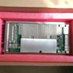 HUAWEI WD2DUBBPE600 03057157 UBBPe6 UBBP for BBU3900 BBU3910 BBU5900