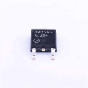 China MC78M05ABDTRKG factory