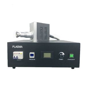 Atmosphere Plasma Surface Cleaning Machine For Coating