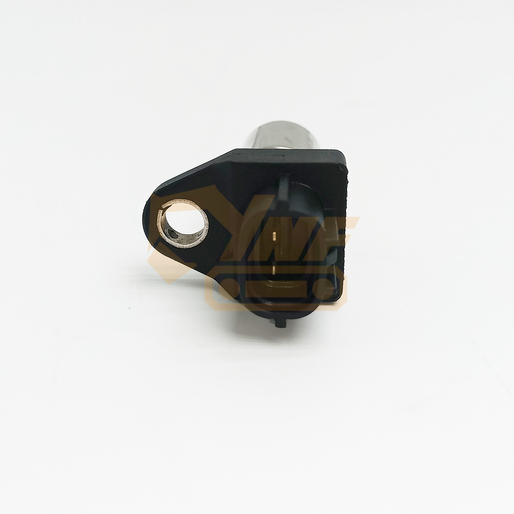 6217-81-9210 Excavator Revolution Sensor 6217819210 6217-81-9210