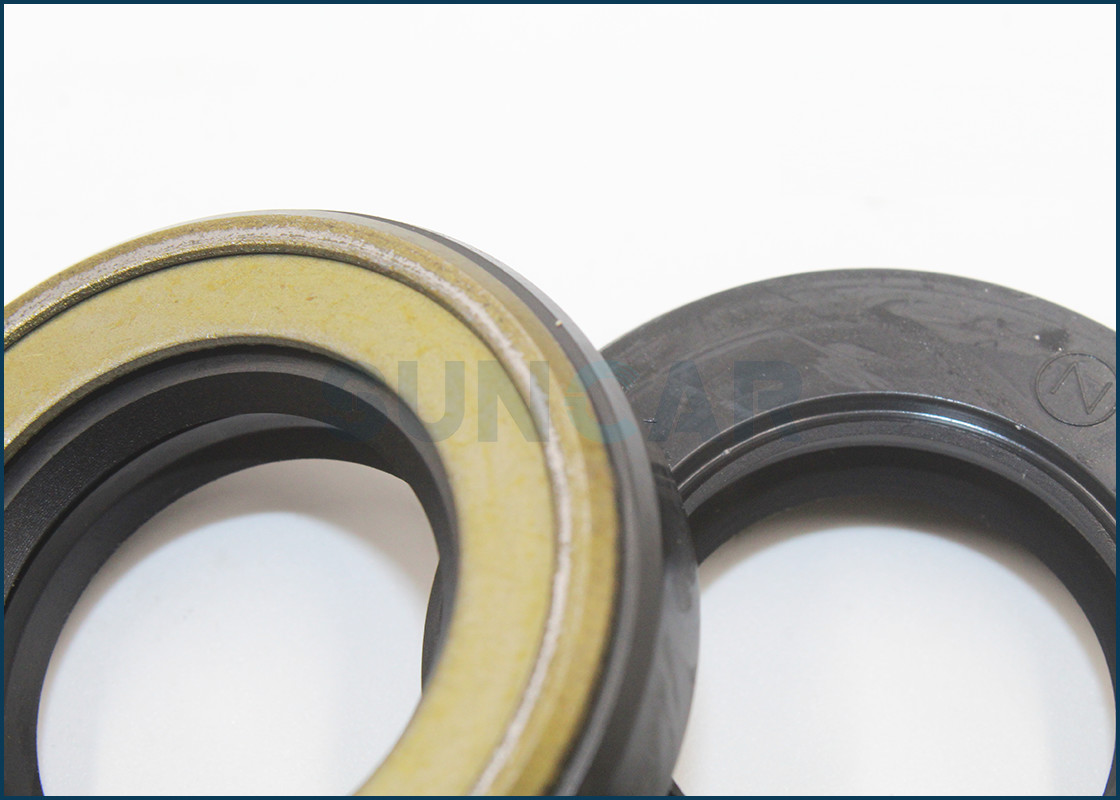 708-7T-12330 7087T12330 Oil Seal For Komatsu Bulldozer D31EX/PX D37EX/PX D39EX/PX D61EX/EXI/PX/PXI D65EX/PXWX D85MS/PX