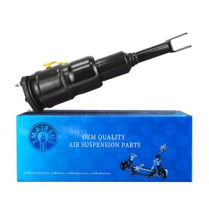 China LEXUS XF40 LS460 Front Left and Right Air Suspension Shock 48020-50240 factory