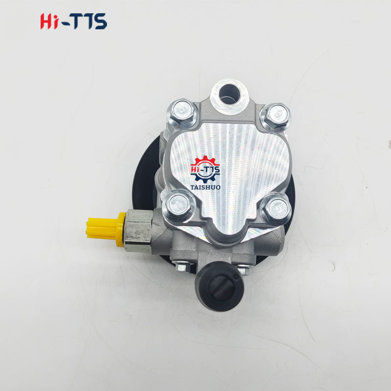 Power Steering Pump For KIA 0K72A 32600A 0K72A 32600A 0K72A 32600B