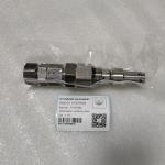 Hyunsang Parts Cartridge Valve Release Valve Hydraulic Valve 71467886 0719117