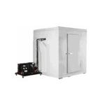 Demo Kit Refrigeration Training System / Vocational Education Equipment