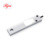 China Lift Parallel Beam Strain Gauge Load Cell Aluminum Alloy 25kg factory