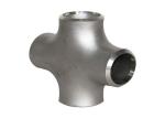 STD TP316L Stainless Steel Tee