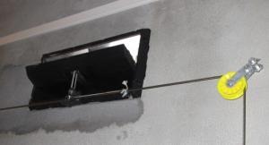 China henhouse light traps,air inlets poultry fan factory