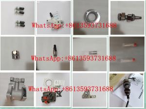 China Hyundai Cummins 4954200 3973228 4921431 Fuel Pump Camshaft 3330991 Ccr1600 factory