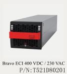 Sierra 10–48/230 48v To 230v Converter Multidirectional 1.25KVA 1.2KW Inverters