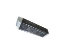12VDC Dali LED Dimmer