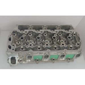 F250 F350 F450 F550 Cylinder Head Assembly BC3Z-6049-B BC3Z-6049-R RF8C306C06CC