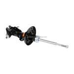 Replace/Repair Purpose 43-2064 Front Rear Shock Absorbers for Buick Regal