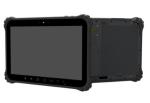 64GB ROM BT4.2 1920x1200IPS Rugged Tablet Android 10 Inch